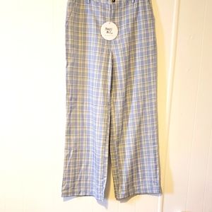 🌻NWT Princess polly Auten Pants